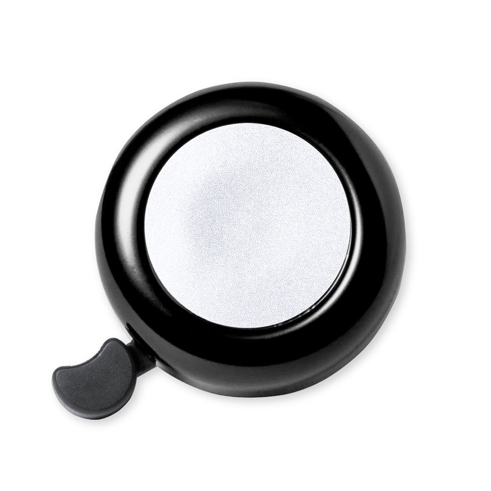 Fietsbel Tolfen - voor bedrijven en relatiegeschenken - NEG