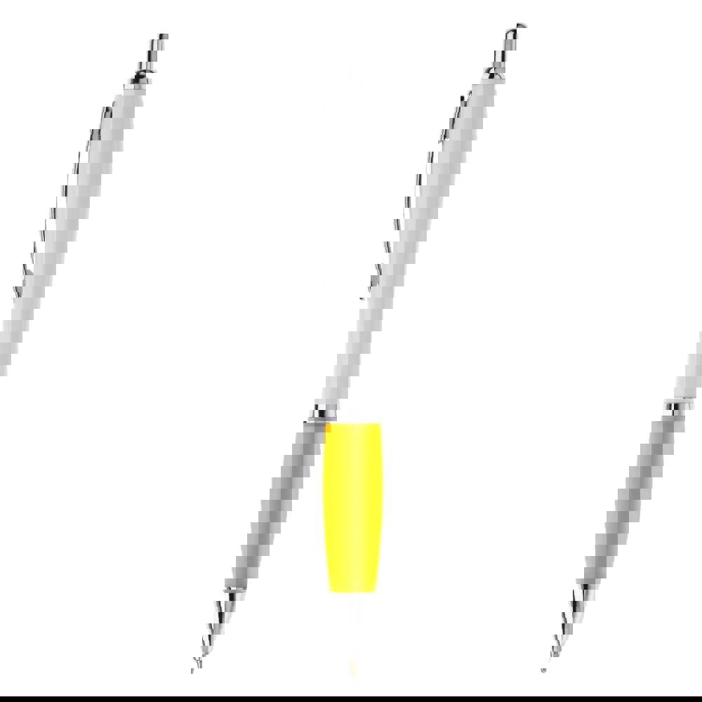 Balpen Hawaï hardcolour