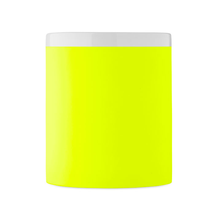 MUGIVA - Keramische mok 300ml