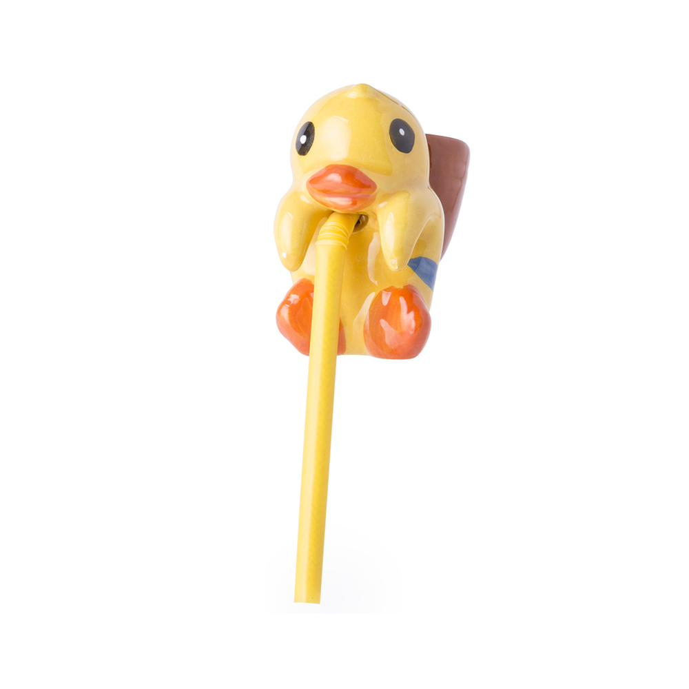 Bloempot Chupon - met logo of onbedrukt bestellen - EPAT