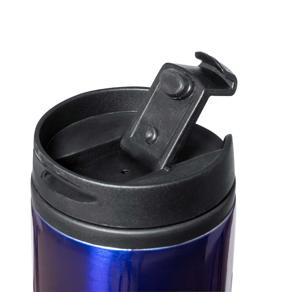Beker-Fles Citrox
