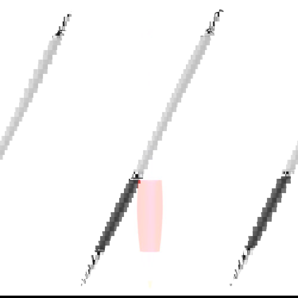 Balpen Hawaï hardcolour