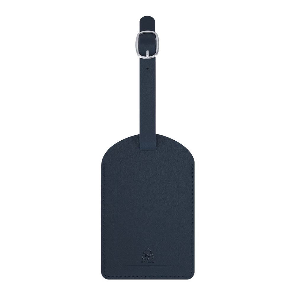 Bagage Label Mathiax - MAR