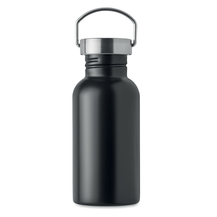 FLORENCE SING - Enkelwandige fles 500ml