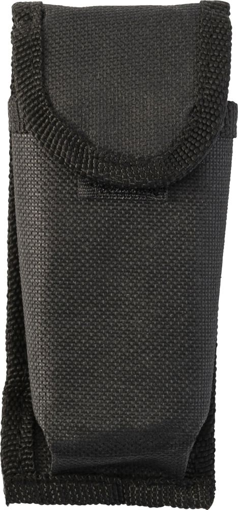 Metalen 10-in-1 gereedschapset Céline