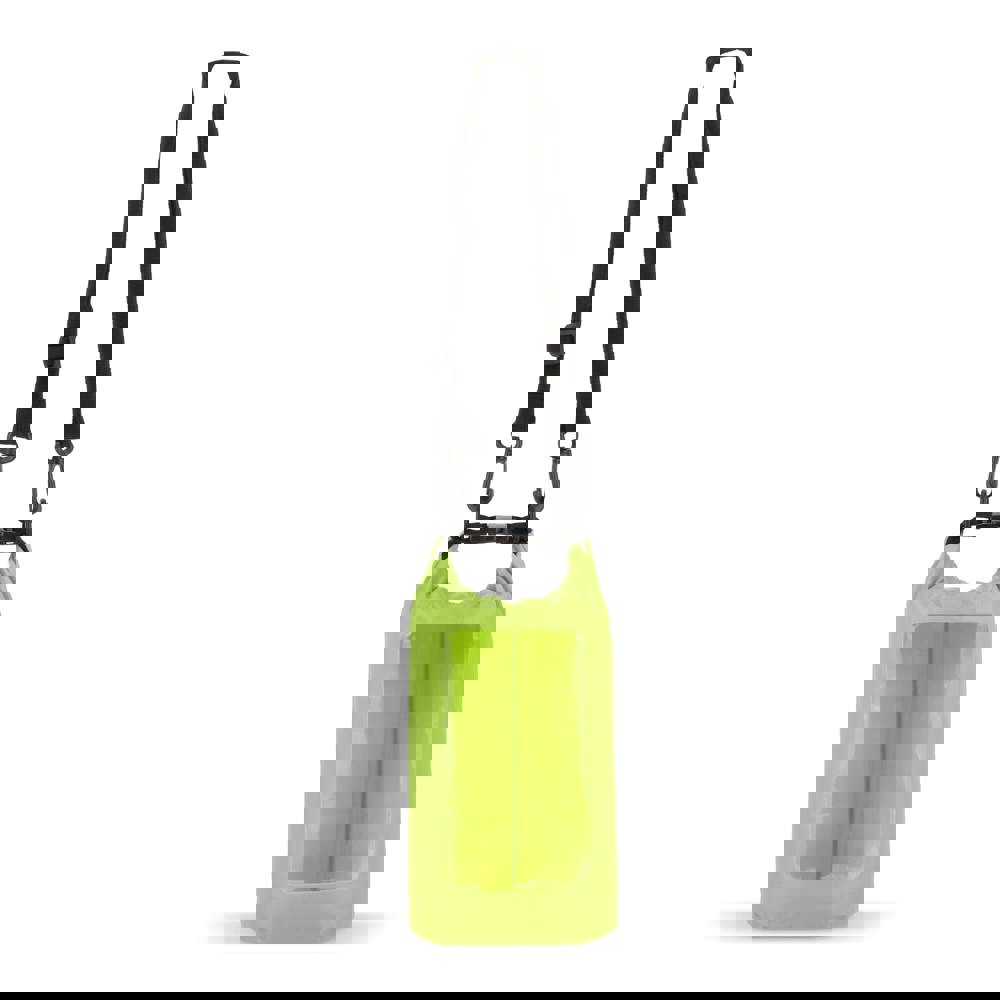 2L Ripstop Drybag voor Mobiele Telefoon  IPX6