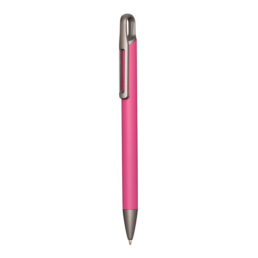 VIRAGIO - Aluminium balpen