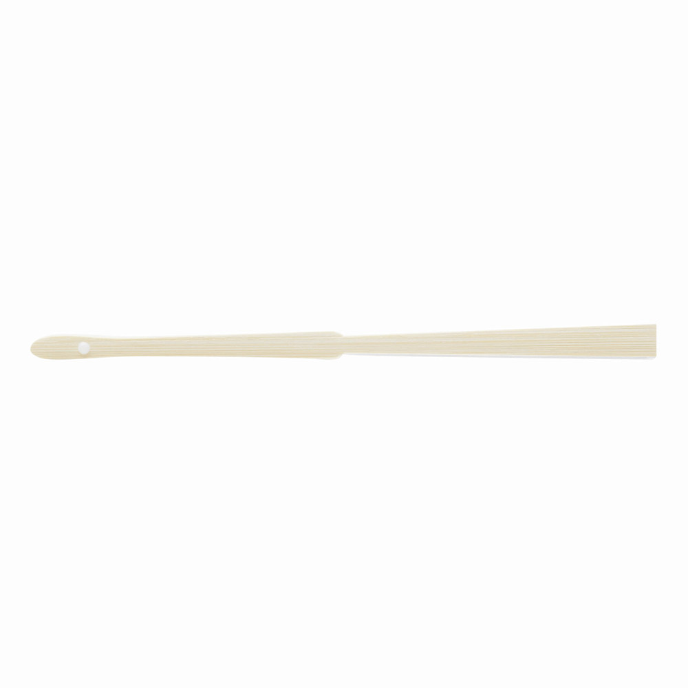 BAMBOO COOL - Opvouwbare waaier