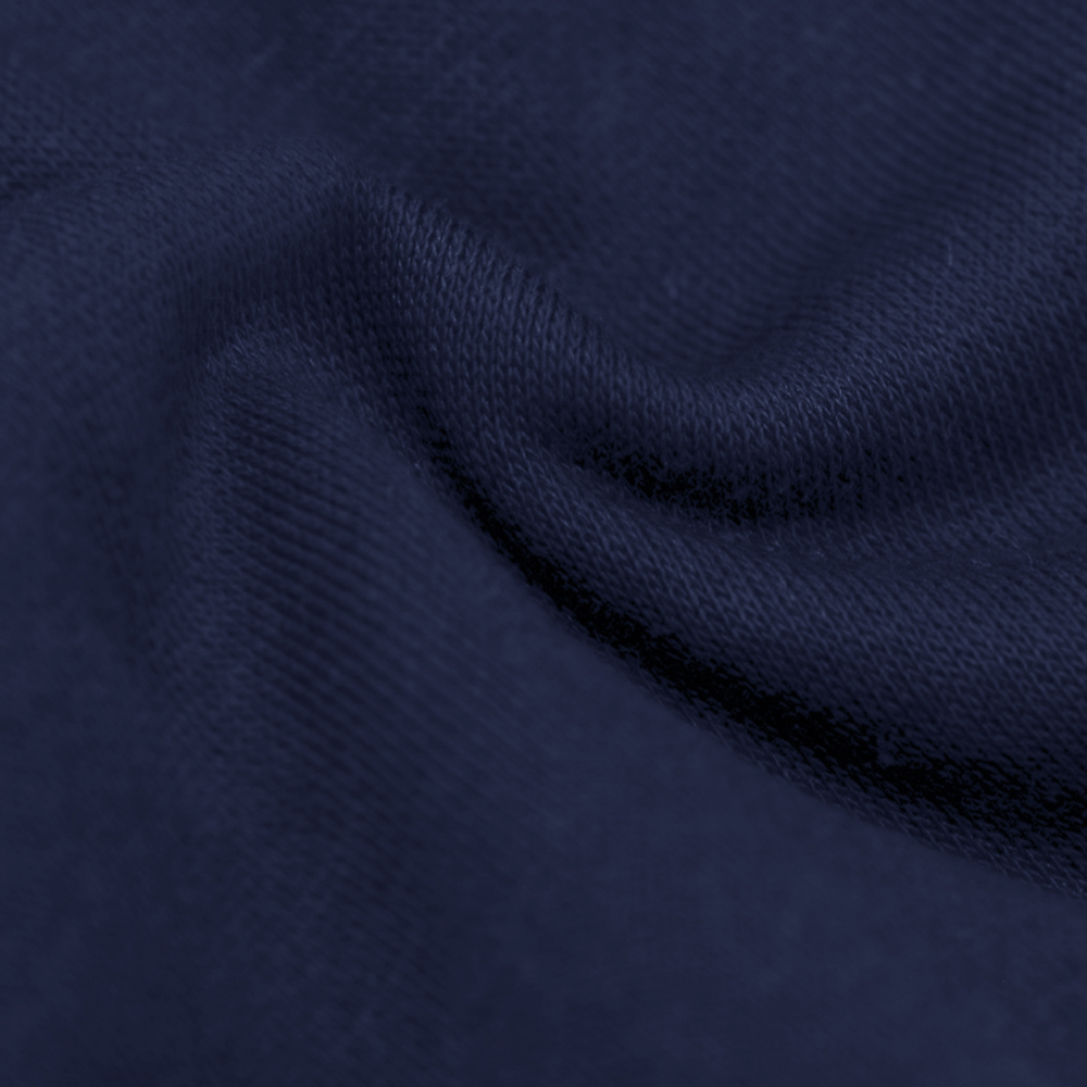 Volwassene Sweatshirt Galaxy