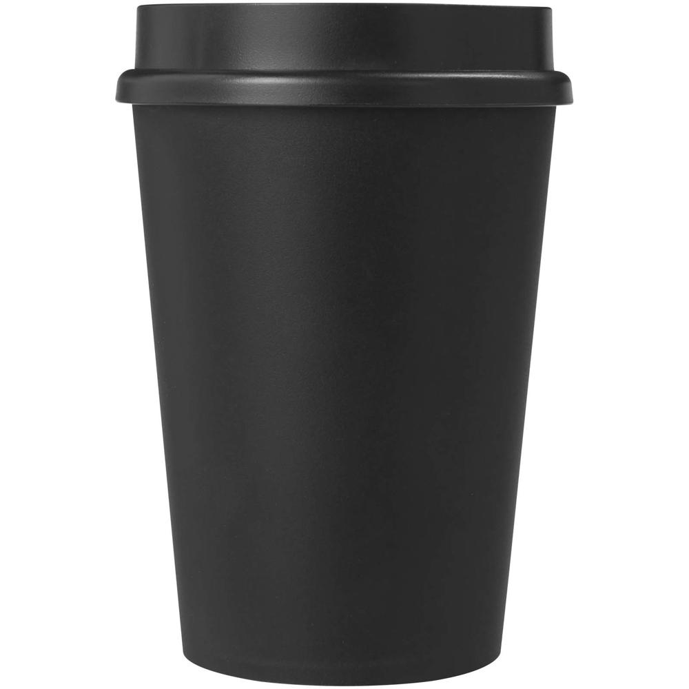 Americano® Switch 300 ml beker met 360° deksel