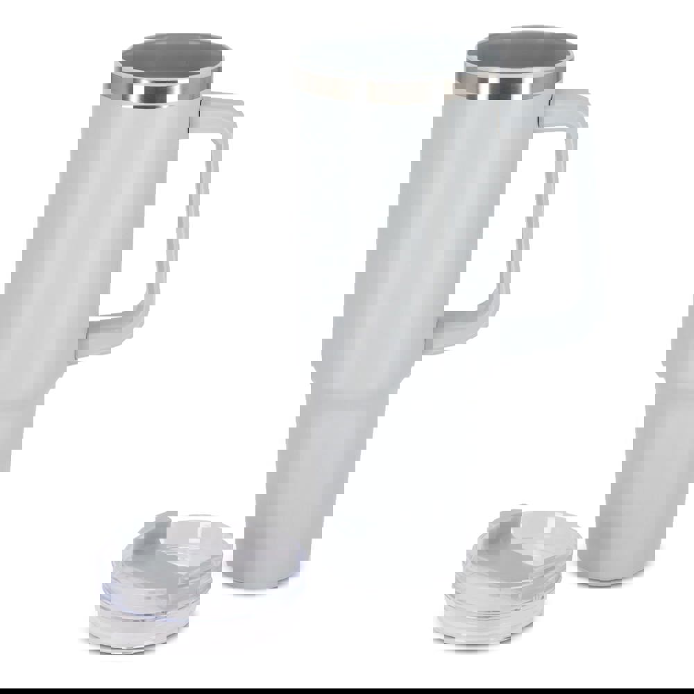 InSideOut Ozzy beker 1.2L