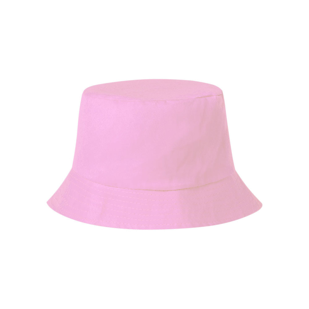 Muts Marvin - met logo of onbedrukt bestellen - ROSA