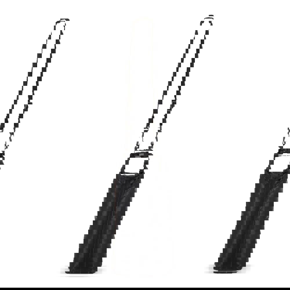 2L Ripstop Drybag voor Mobiele Telefoon  IPX6