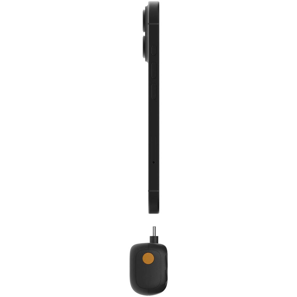 Xtorm Go2 powerbank van 20 W en 5000 mAh