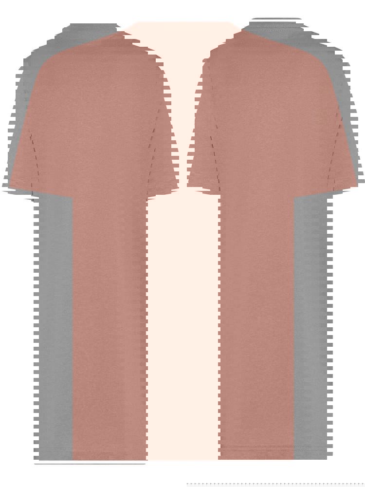 BS Stranger t-shirt, 180 gr/m²