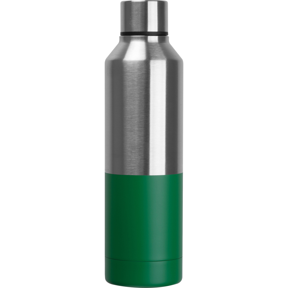 Vacuüm drinkfles, 750 ml