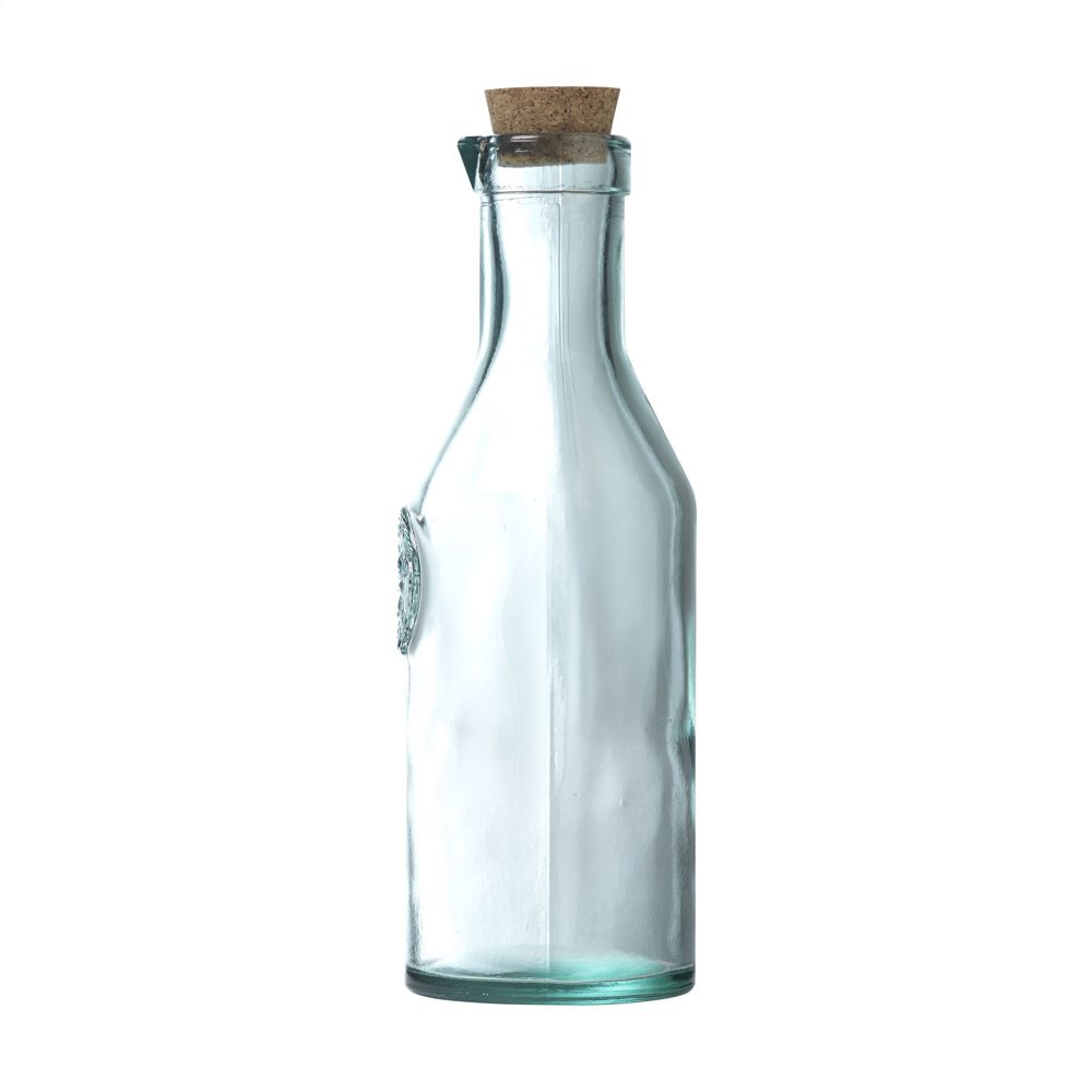 Sevilla Gerecyclede Waterfles 1,2 L