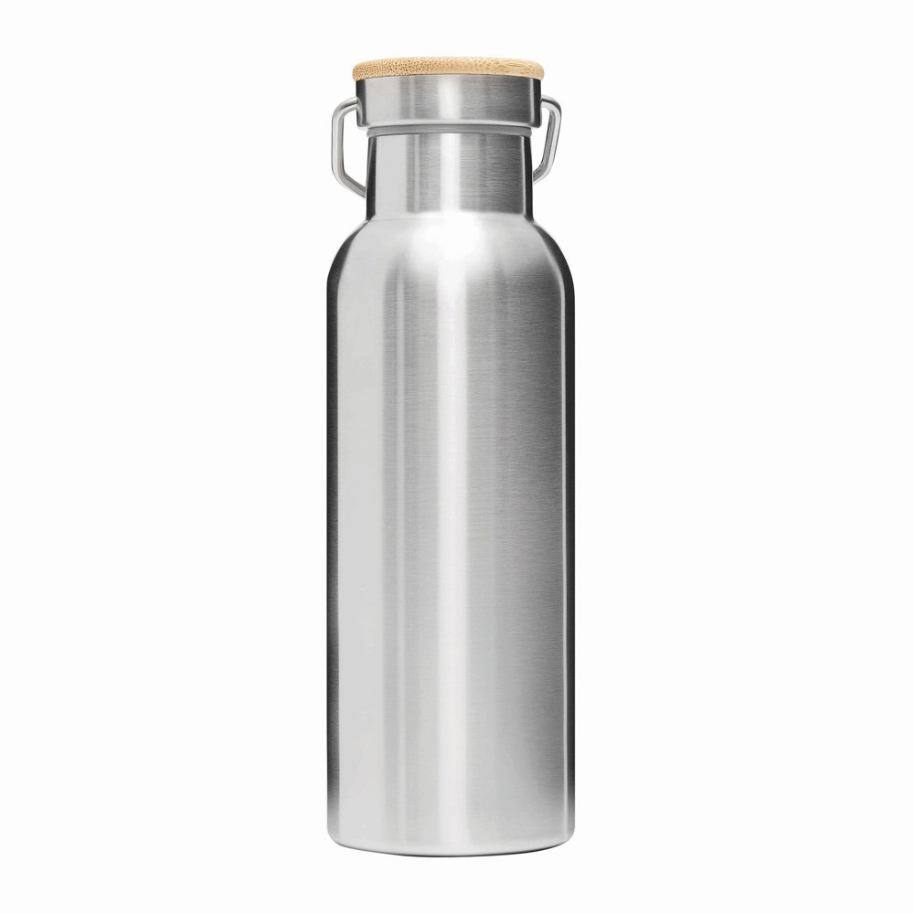 ECO FLAVOUR - Vacuümdrinkfles