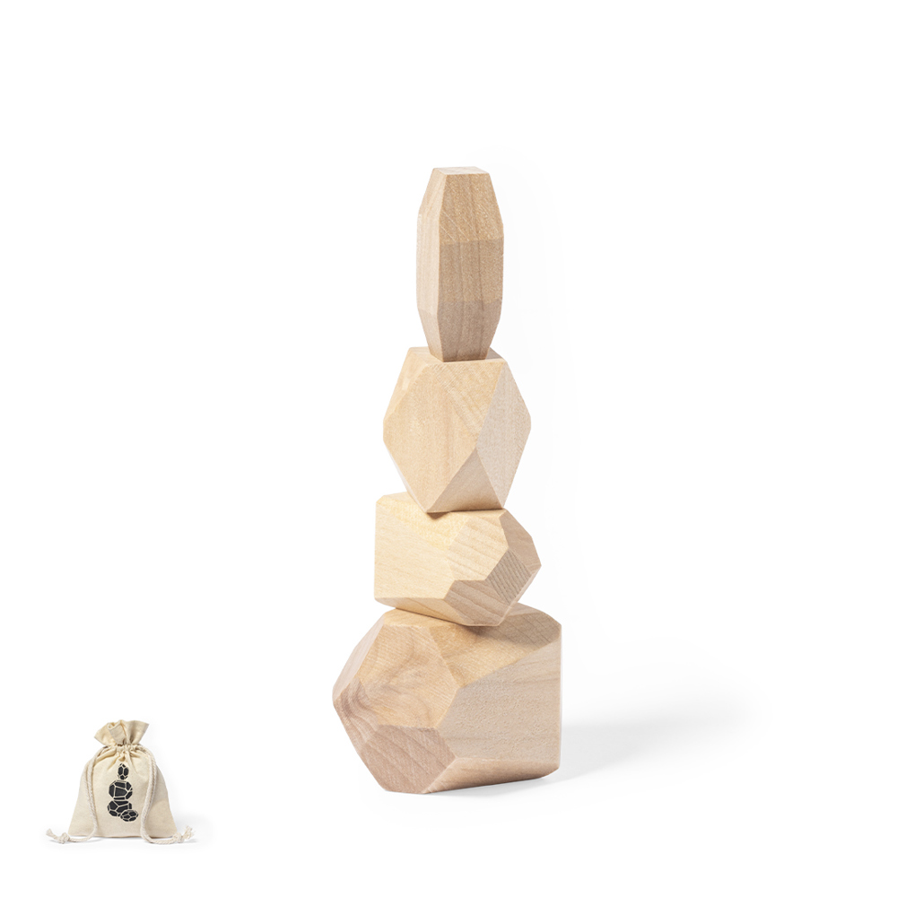 Behendigheidsspel Ketel - voor bedrijven en relatiegeschenken