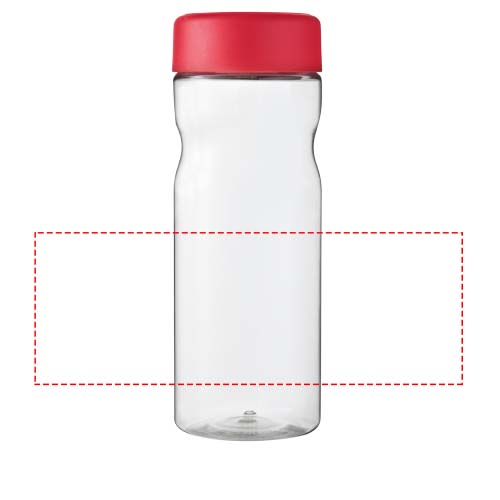 H2O Active® Eco Base 650 ml sportfles