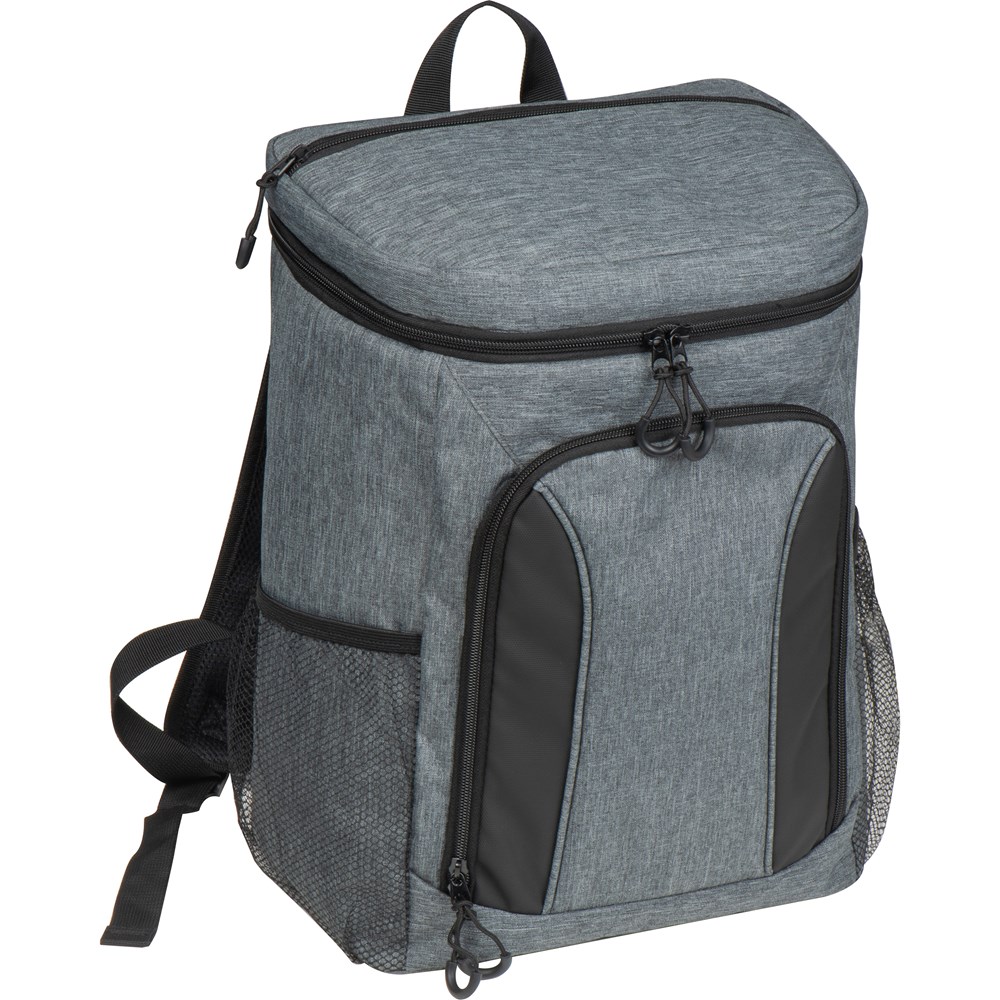 Koelrugzak - kopen of bedrukken