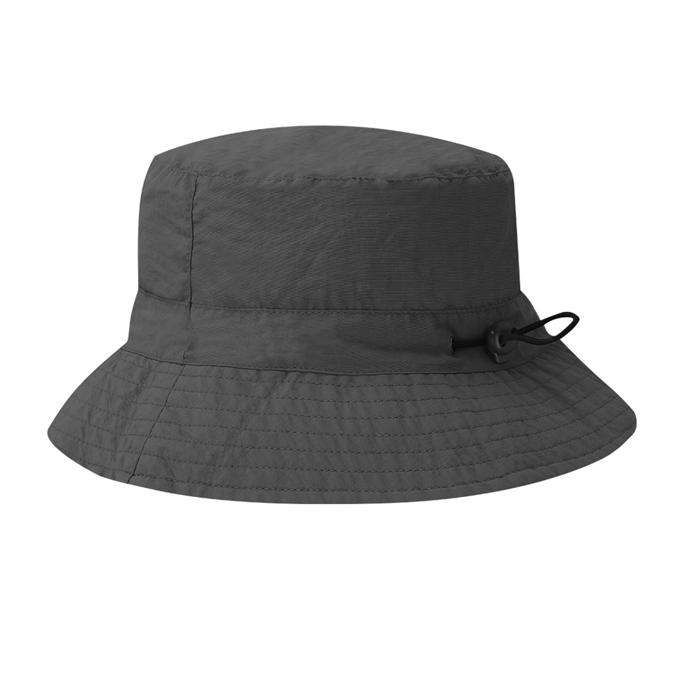 Muts Dagger - voor bedrijven en relatiegeschenken - NEG