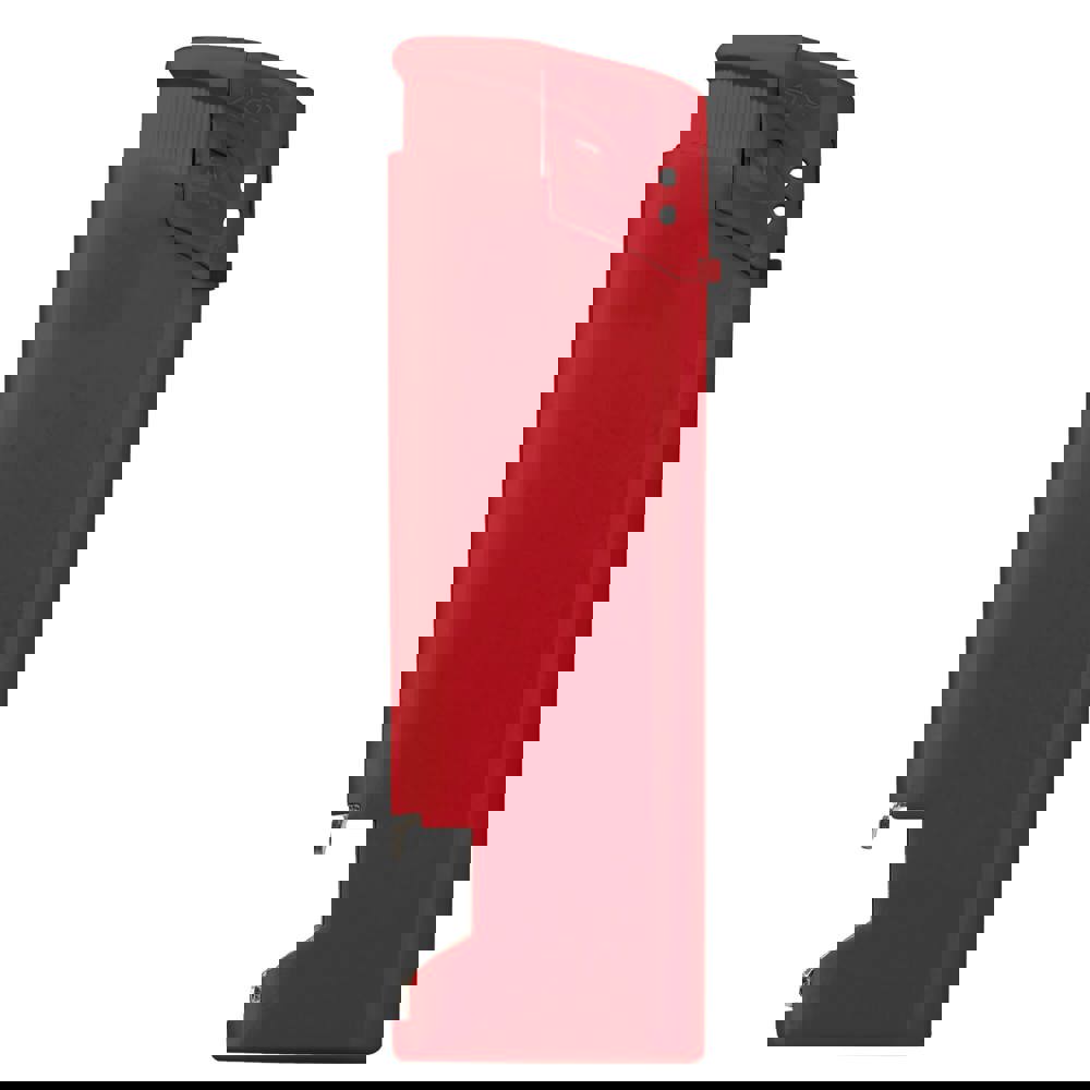 Aansteker bieropener