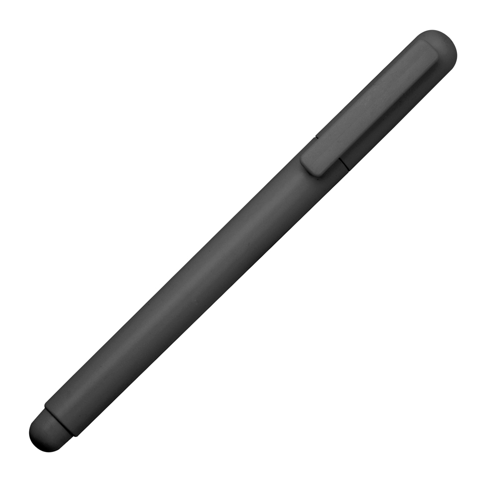 gelpen