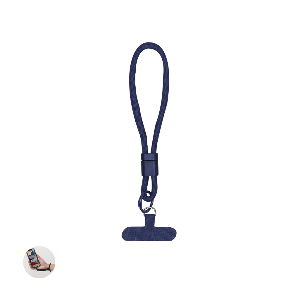 Houder Armband Whister