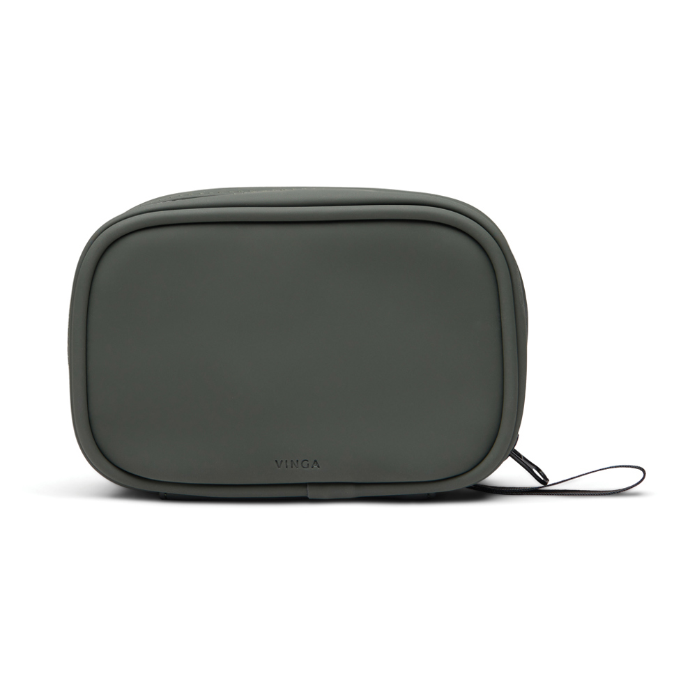 VINGA Baltimore RCS EHBO set