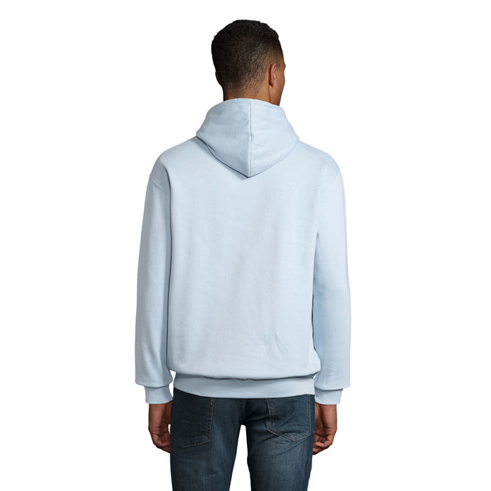 CONDOR - CONDOR Unisex capuchon