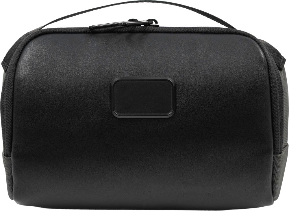 BrandCharger reisetui Virtuo Ora