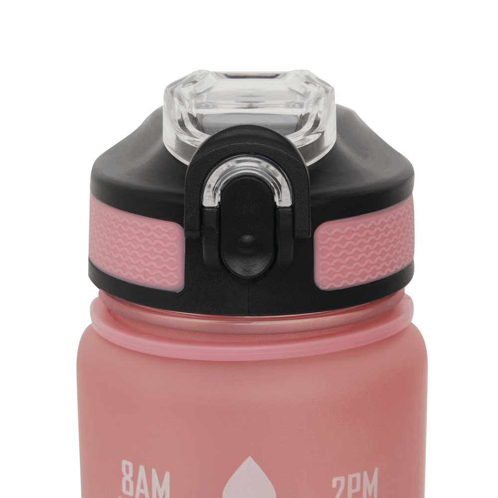 HYDRO LEVEL - Sportdrinkfles