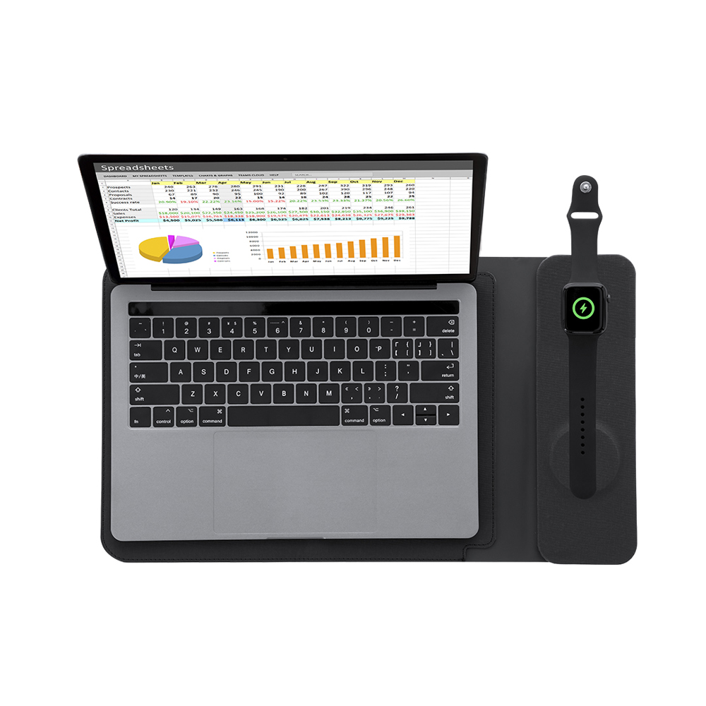 Multifunctioneel Laptoptasje Benrix