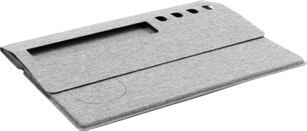 BrandCharger Evopad Charge draadloze oplader