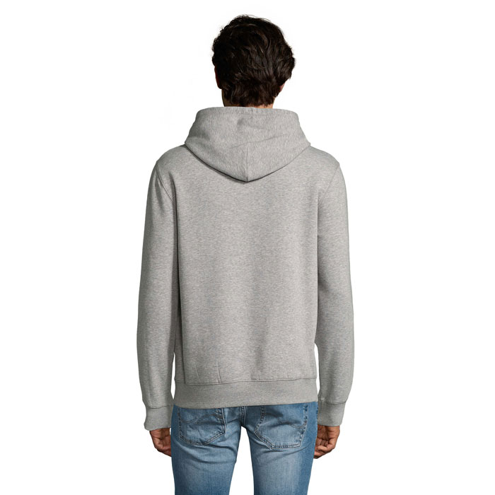 SPENCER - SPENCER SWEATSHIRT 280