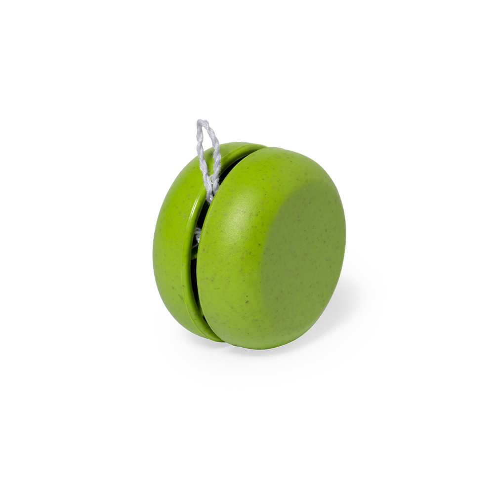 Jojo Dopey - bedrukt of onbedrukt verkrijgbaar