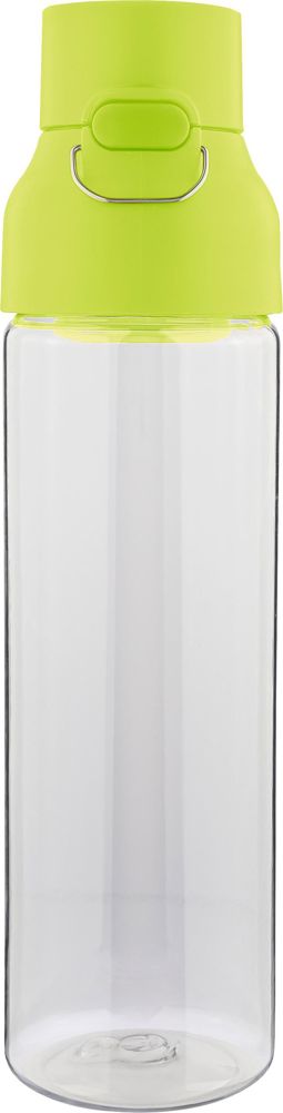 Tritan drinkfles Dune 750 ml - Lime