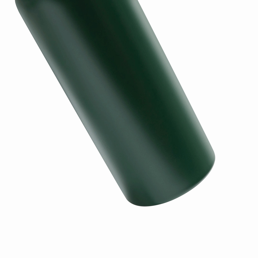 ECO FLAVOUR - Vacuümdrinkfles