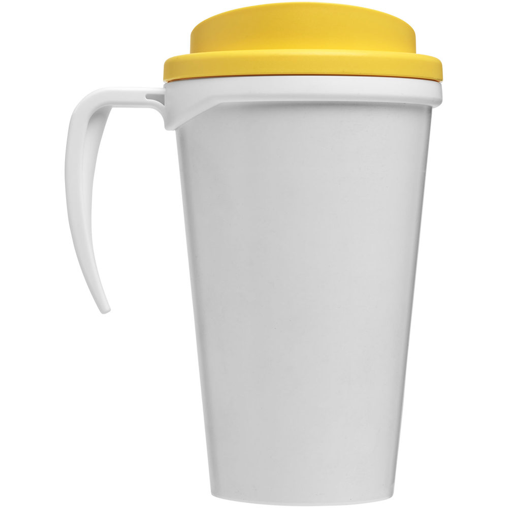 Brite Americano® grande 350 ml geïsoleerde beker