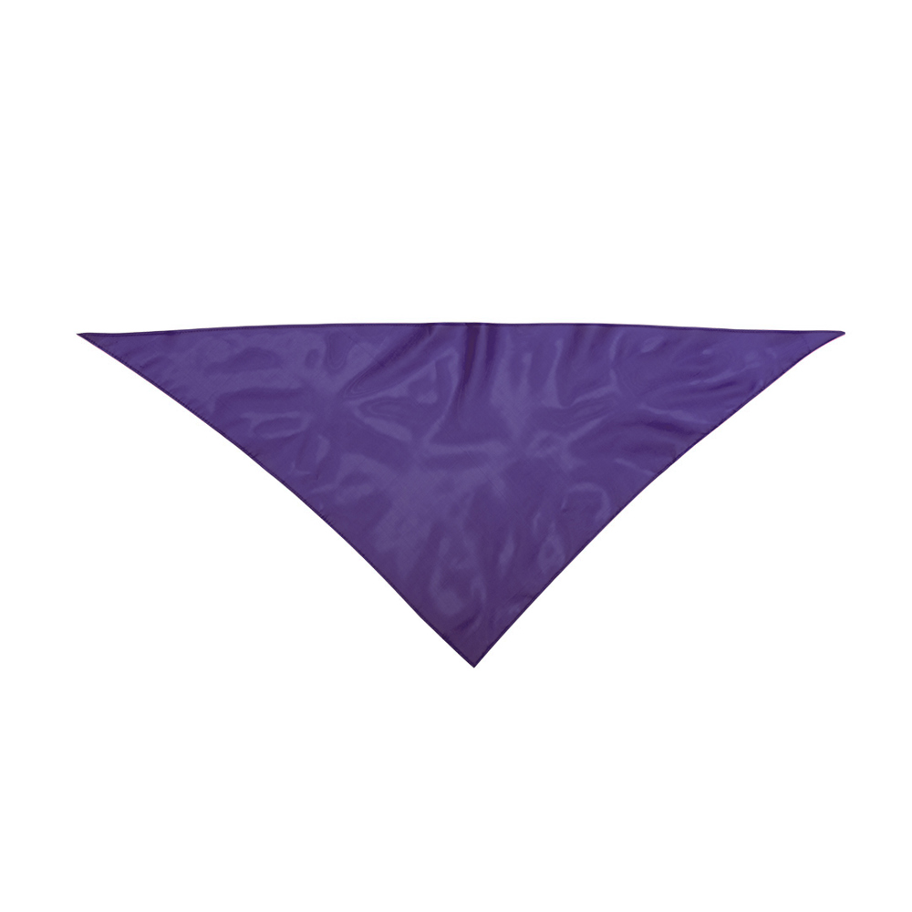Bandana Plus - met logo of onbedrukt bestellen - MORA