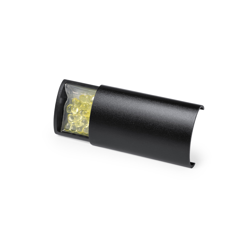 Luchtverfrisser Becrux - kopen of bedrukken