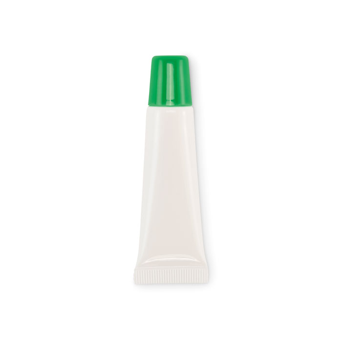 SALVE - Vegan lipglosscrème - kopen of bedrukken - Groen