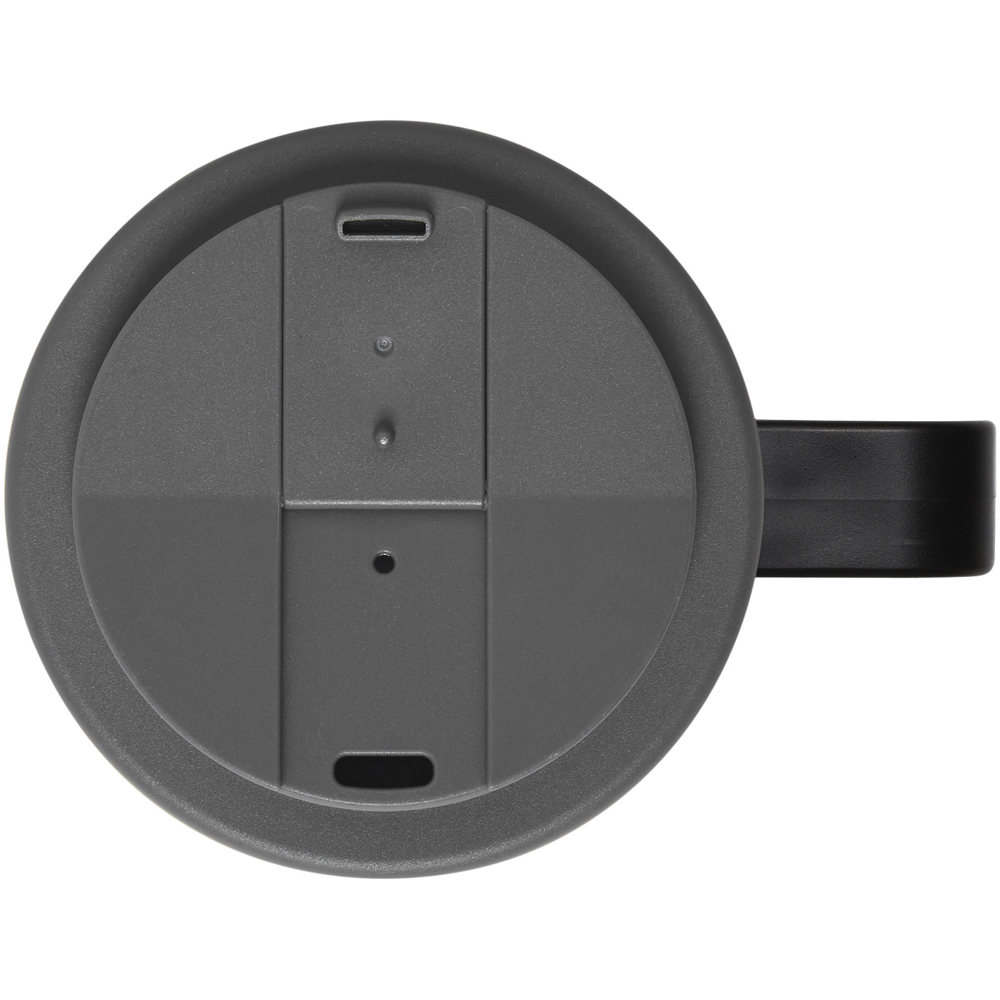 Brite-Americano® Grande 350 ml geïsoleerde beker
