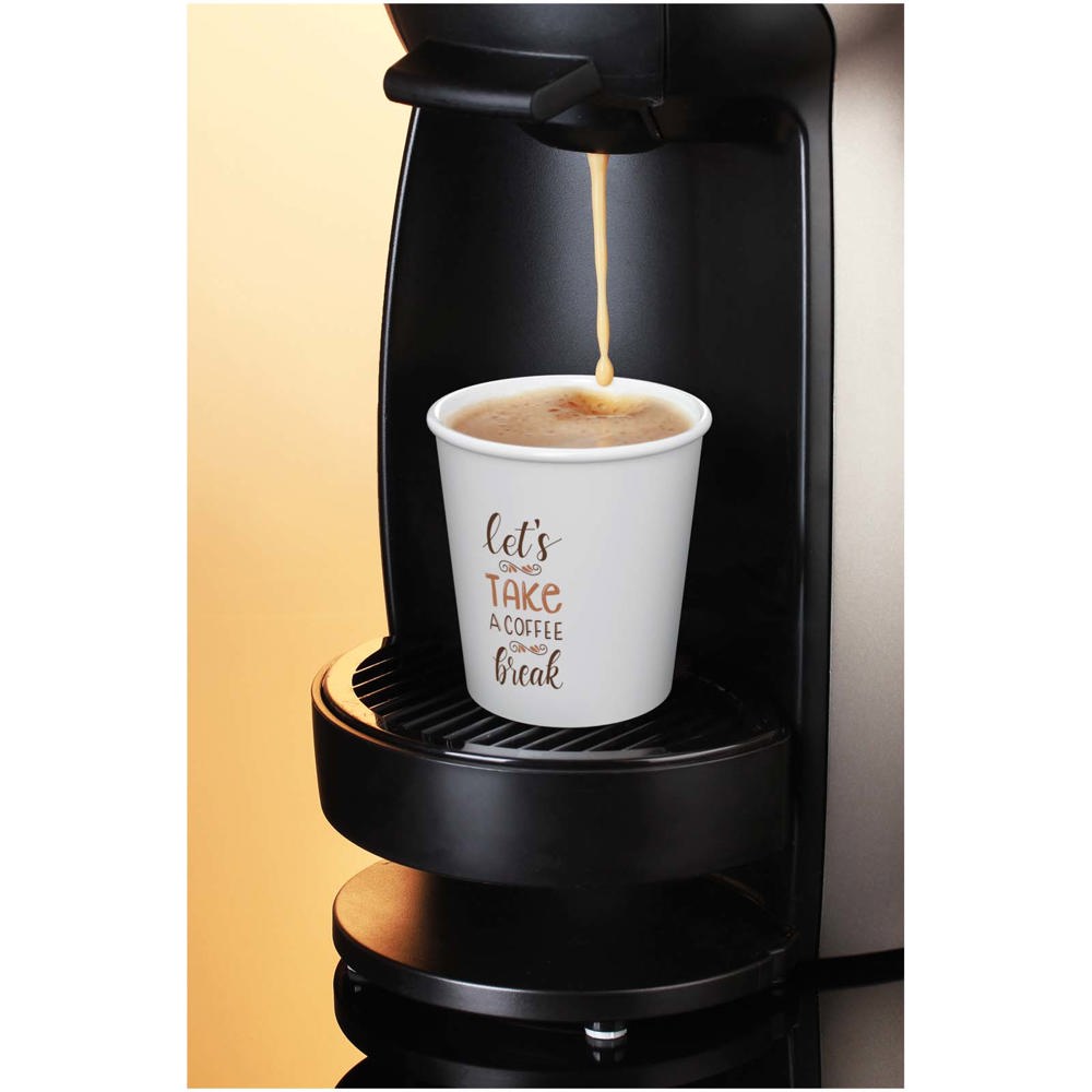 Americano® Piccolo 100 ml beker 