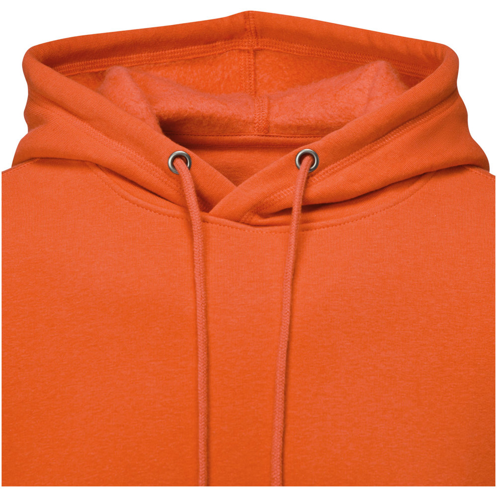 Charon unisex hoodie
