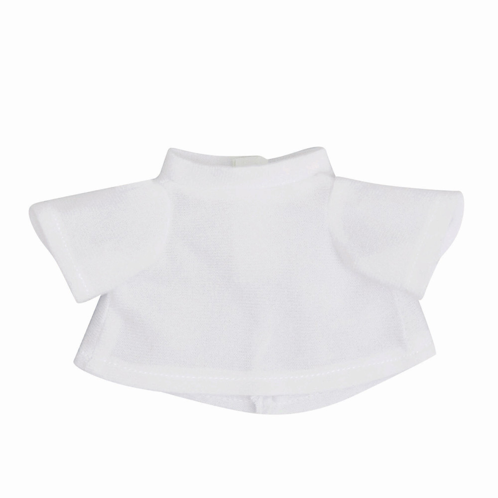 ALEXANDER - Pluche beer - voor bedrijven en relatiegeschenken