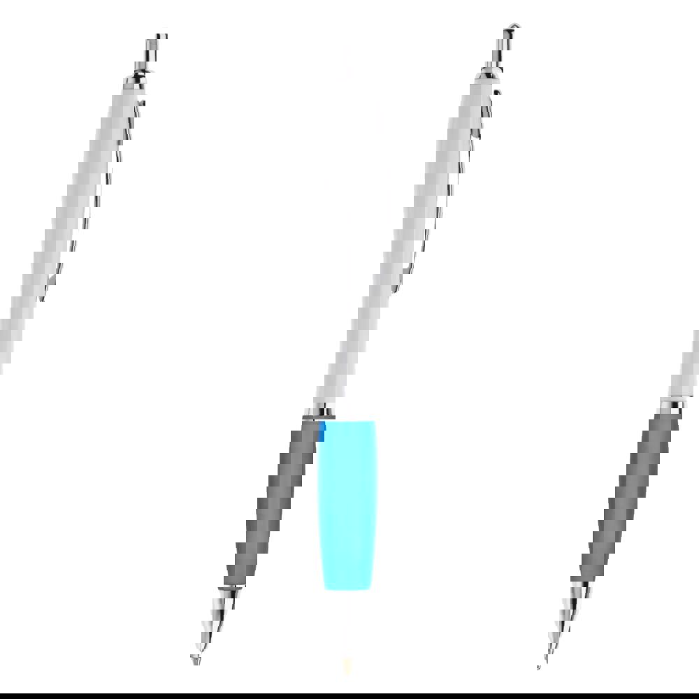 Balpen Hawaï hardcolour