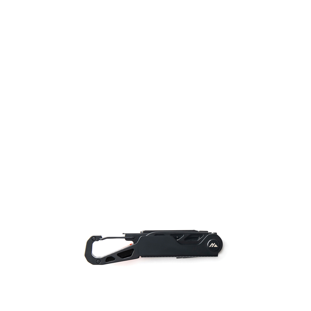 Nordic Drift Adventure multitool
