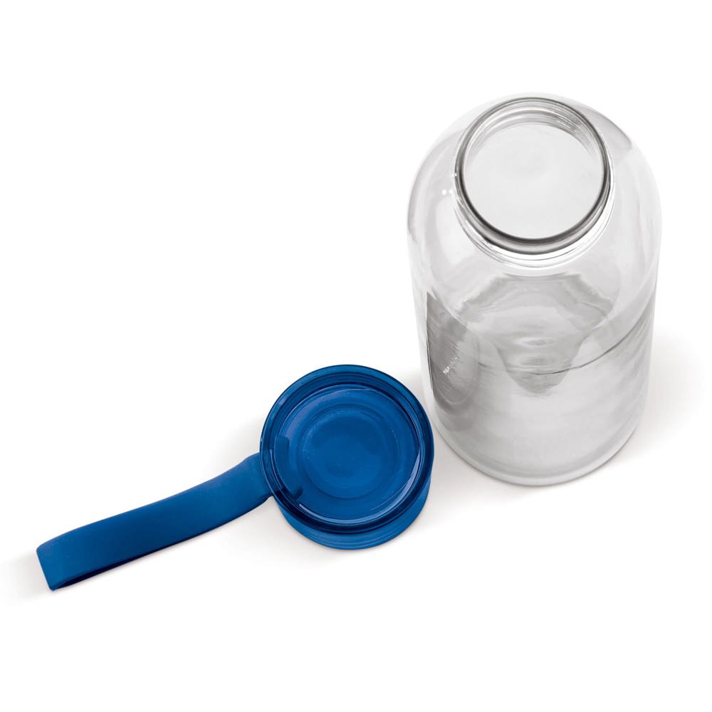 Waterfles Tritan 600ml